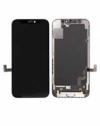 iPhone 12 Mini LCD & Digitizer (JK / Incell)