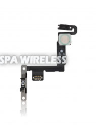 iPhone 11 Power Button Flex Cable 