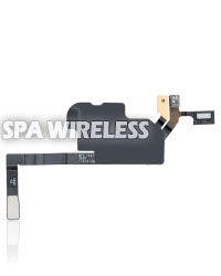 iPhone 13 Pro Max Proximity Light Sensor Flex Cable Replacement OEM Pull