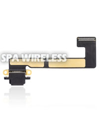 iPad Mini 2/3 Charge Port Flex Cable Replacement 