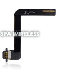 iPad Air 5/6GEN Charge Port Flex Cable Replacement 