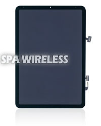 iPad Air 4 / Air 5 LCD & Digitizer Replacement (WIFI / 4G ) 