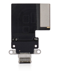 iPad Pro11 1st/2nd Gen /Pro12.9 3rd/4th Gen Charge Port Flex Cable Replacement 