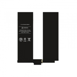 iPad Pro 11 2nd Gen (2020) Battery Replacement 