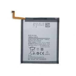 Samsung S20 Plus 5G Battery Replacement 