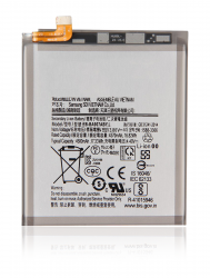 Samsung S10 Lite / A71 5G Battery Replacement 