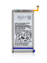 Samsung S10E Battery Replacement 
