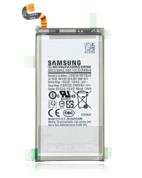 Samsung S8 Plus Battery Replacement 