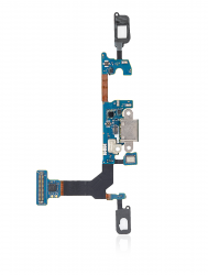 Samsung S7 Charge Port Replacement (North American Version)