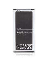 Samsung S5 Battery Replacement 
