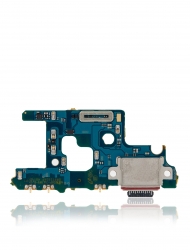 Samsung Note 10 Plus / 5G Charge Port Replacement (US Models)