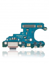 Samsung Note 10 Charge Port Replacement (US Models)