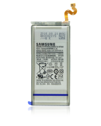 Samsung Note 9 Battery Replacement 