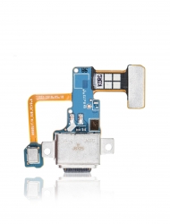 Samsung Note 9 Charge Port Replacement 