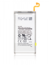 Samsung A8 Plus  Battery Replacement (A730 / 2018) ( EB-BA730ABE)