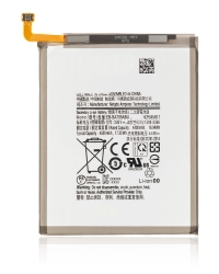 Samsung (A705 / 2019) Battery Replacement (EB-BA705ABU)