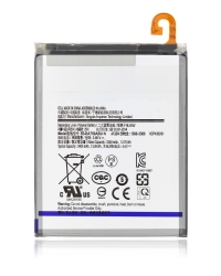 Samsung A10 (A105 / 2019) / A7 (A750 / 2018) Battery Replacement (EB-BA750ABUN)