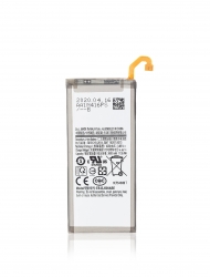  Samsung A6 (A600 / 2018) / J8 (J800 / 2018) / J6 (J600 / 2018) Battery Replacement 