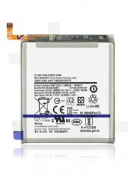 Samsung A51 5G (A516 / 2020) Battery Replacement ((EB-BA516ABY)