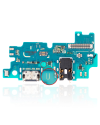 Samsung A50 (A505 / 2019) Charge Port Replacement (North American Version).