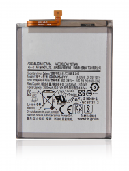 Samsung A41 (A415 / 2020) Battery Replacement (EB-BA415ABYY)