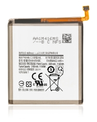 Samsung A40 (A405 / 2019) Battery Replacement (EB-BA405ABE)