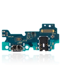 Samsung A32 (A325 / 2021) Charge Port Replacement 