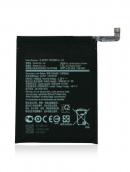 Samsung A11 (A115 / 2020) Battery Replacement (HQ-70T)