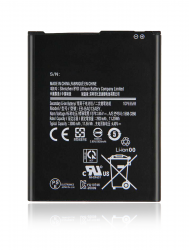 Samsung A01 CORE (A013 / 2020) Battery Replacement (EB-BA013ABY)