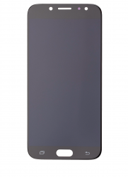 Samsung J7 PRO (J730 / 2017)  LCD Assembly Display Without Frame (Black) 