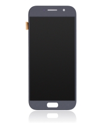 Samsung A5 (A520 / 2017) OLED Assembly Display Without Frame