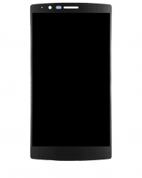 LG G4 LCD Assembly Display Without Frame (Black) 