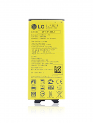 LG G5 Battery Replacement (BL-42D1F)