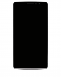 LG G STYLO 1 LCD Assembly Display Without Frame 