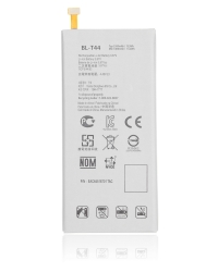 LG STYLO 5 Battery Replacement (BL-T44)