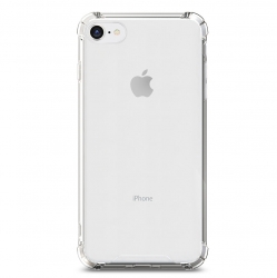 iPhone 7G / 8G Premium Clear Case