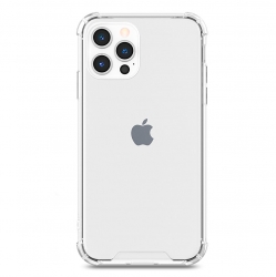 iPhone 11 Pro Premium Clear Case