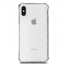 iPhone XS Max Premium Clear Case