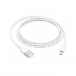 Lightening to USB Cable (1m)