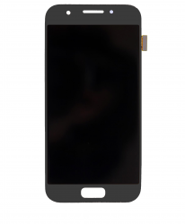 Samsung A3 (A310 / 2016) LCD Assembly Display With Frame