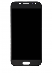Samsung J5 (J500) LCD Assembly Display Without Frame (Black) 