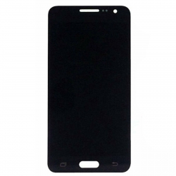 Samsung A5 (A500 / 2015) LCD Assembly Display Without Frame