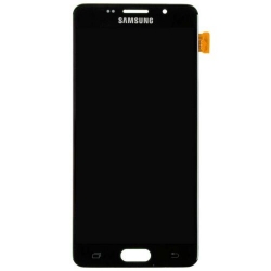 Samsung A5 (A510 / 2016) LCD Assembly Display Without Frame