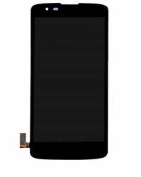  LG K8 (2016) / PHOENIX 2 / ESCAPE 3 LCD Assembly Display Without Frame