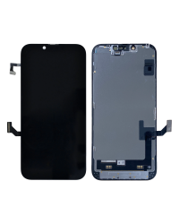  iPhone 14 LCD & Digitizer (JK / Incell)