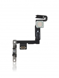  iPhone 11 Power Button Flex Cable With Flash Light