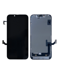 iPhone 14 Plus LCD & Digitizer (JK / Incell)