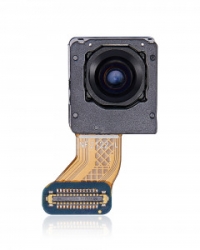 Samsung S22 ULTRA 5G FRONT CAMERA Replacement