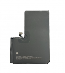 iPhone 14 Pro Max Battery Replacement Original Apple OEM Pull 