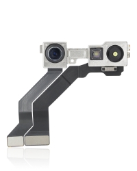 iPhone 13Pro Max Front Camera Replacement Apple Original OEM Pull